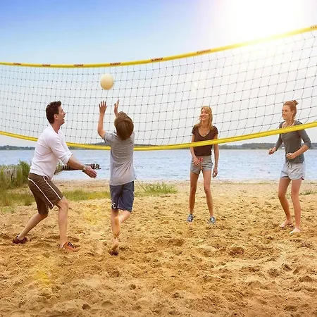 Im Mueritz レヒリン