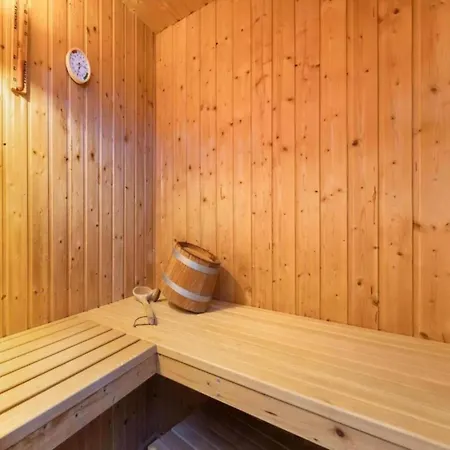 Im Mueritz * レヒリン